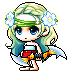 Raerae